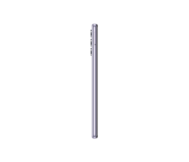 Samsung Galaxy A32 SM-A325F 4/128GB Light Violet - 615054 - zdjęcie 6